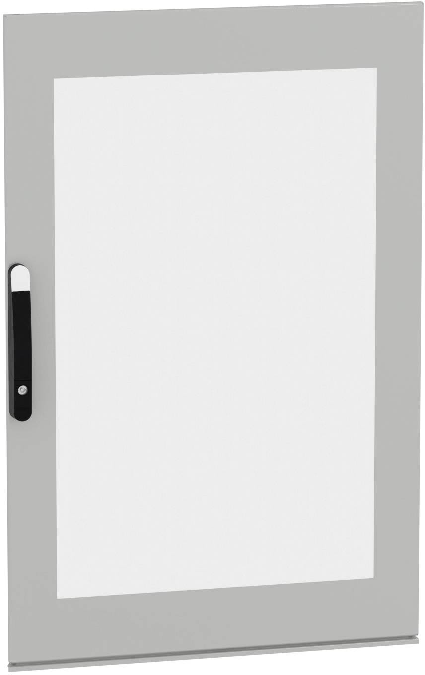 Schneider Electric NSYSFND128T Glastür 1St.