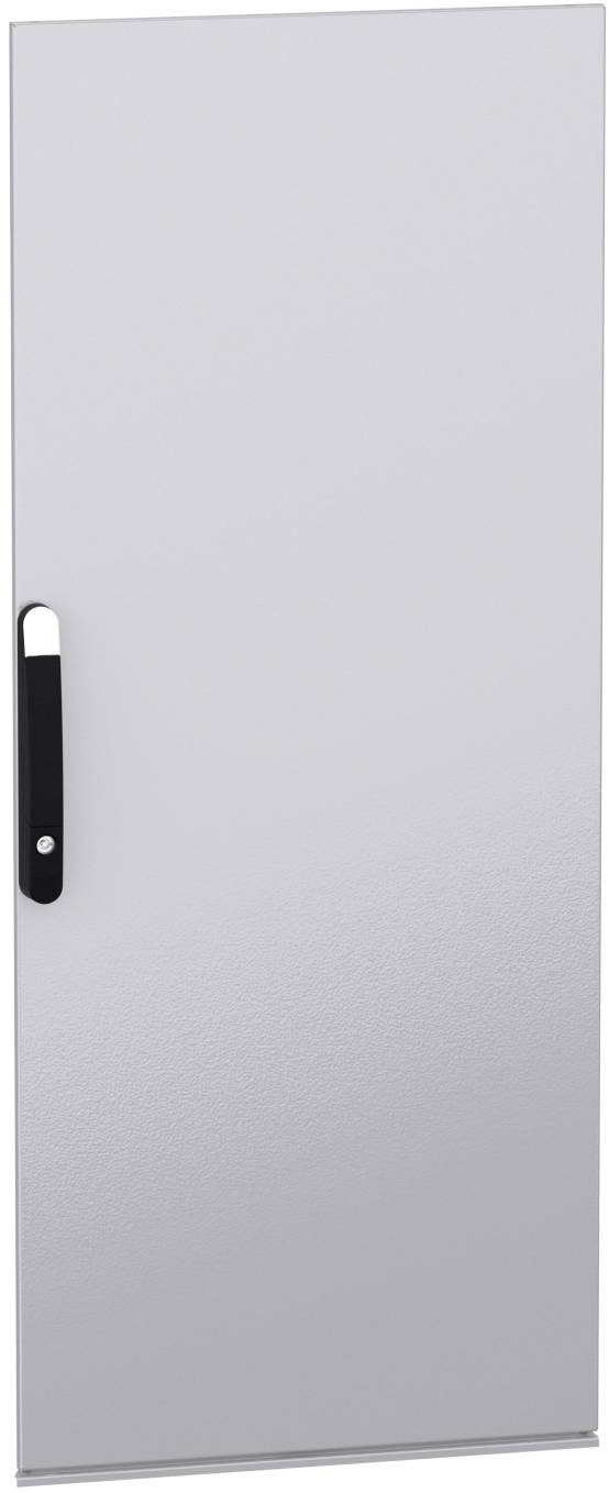 Schneider Electric NSYSFND146 Tür 1St.
