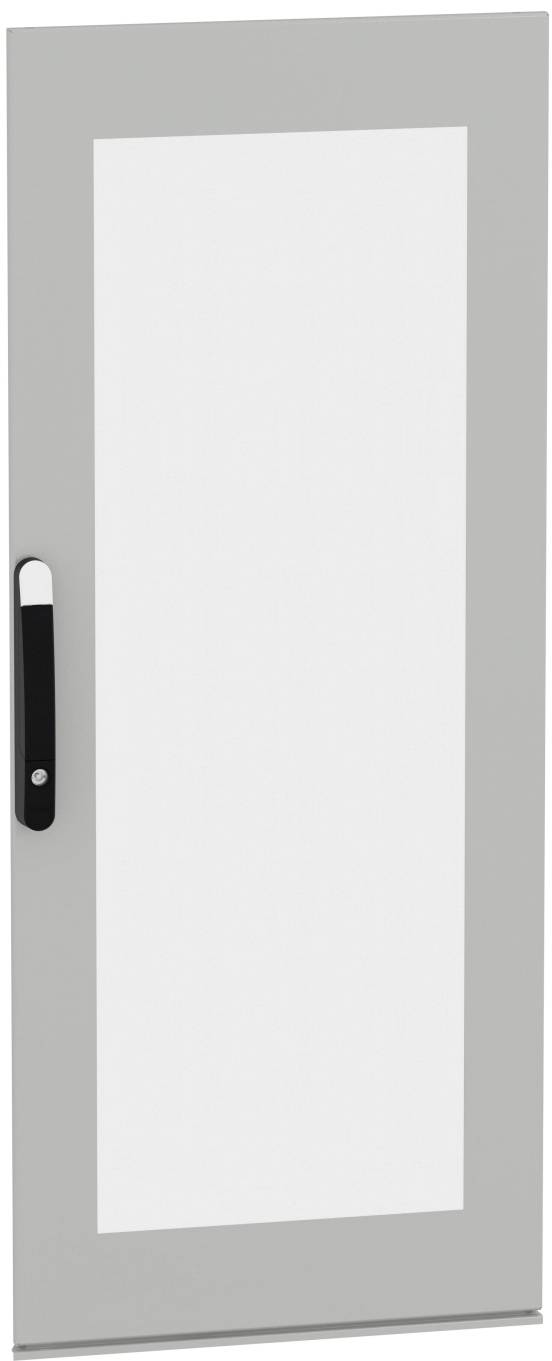 Schneider Electric NSYSFND146T Glastür 1St.