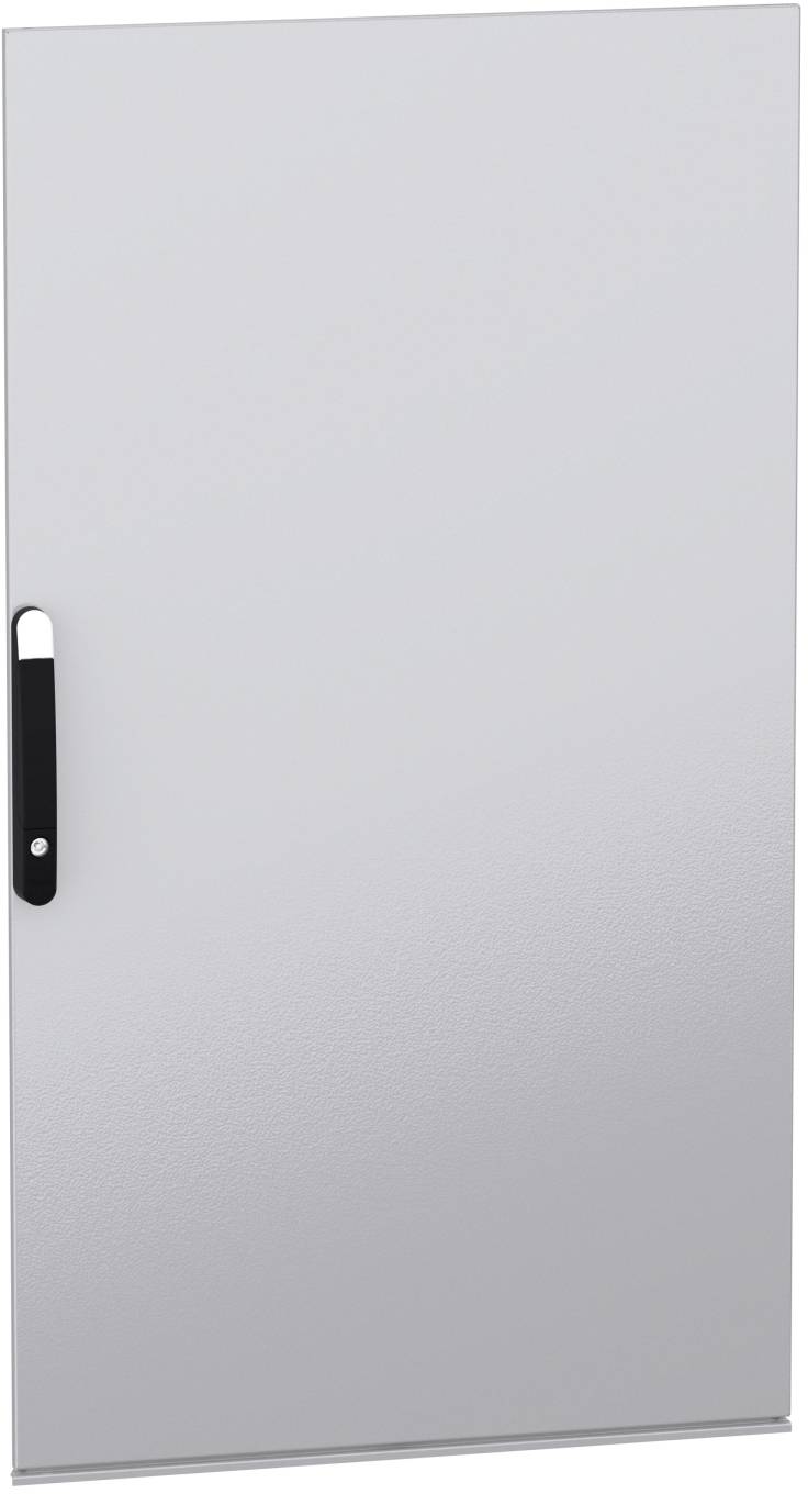 Schneider Electric NSYSFND148 Tür 1St.
