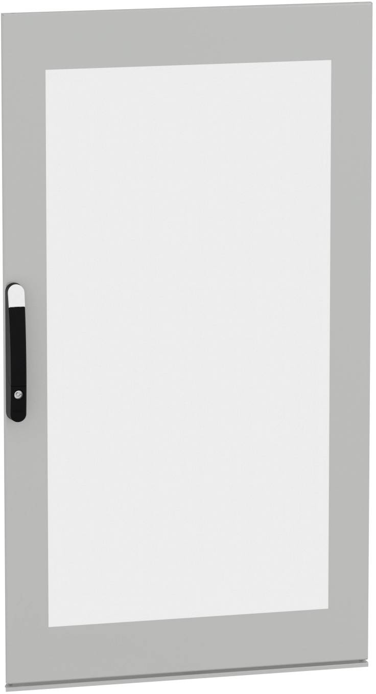 Schneider Electric NSYSFND148T Glastür 1St.