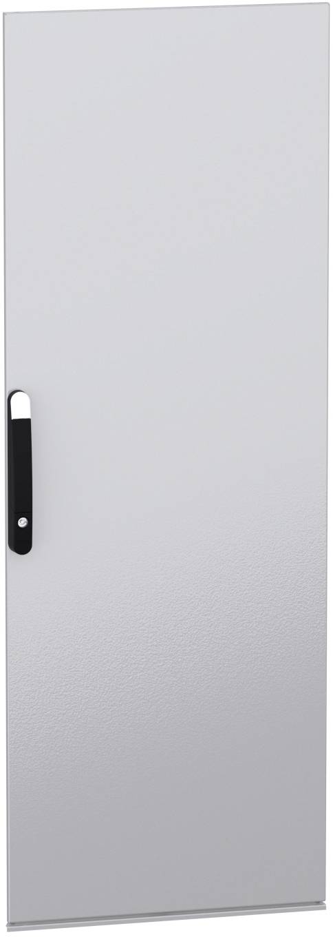Schneider Electric NSYSFND166 Tür 1St.