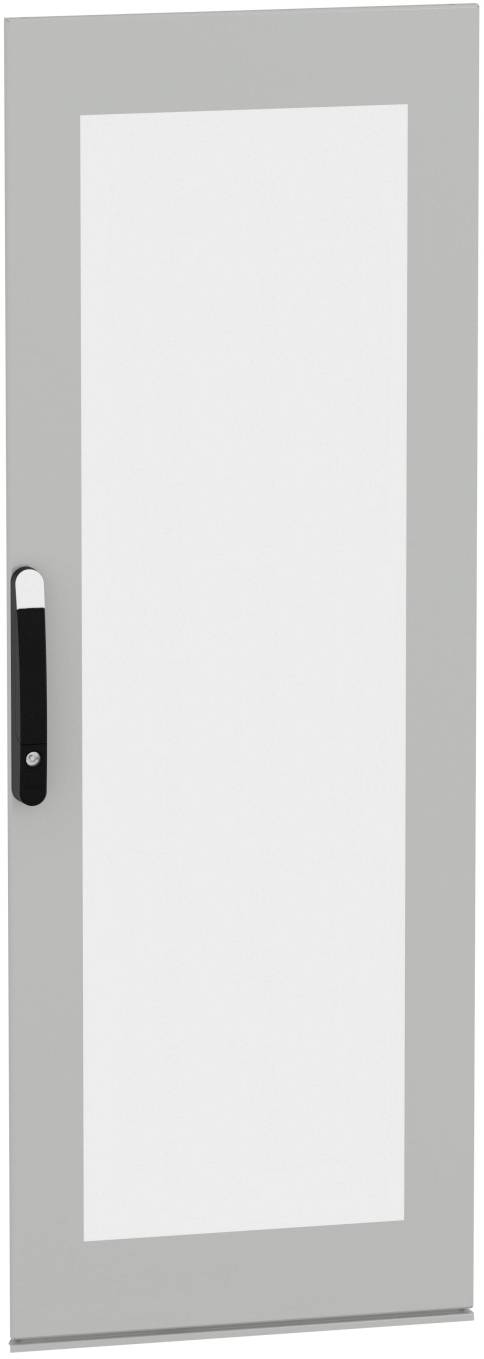 Schneider Electric NSYSFND166T Glastür 1St.