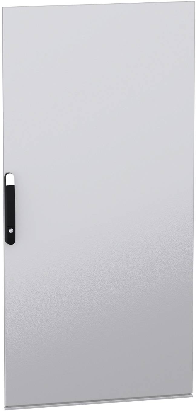 Schneider Electric NSYSFND168 Tür 1St.