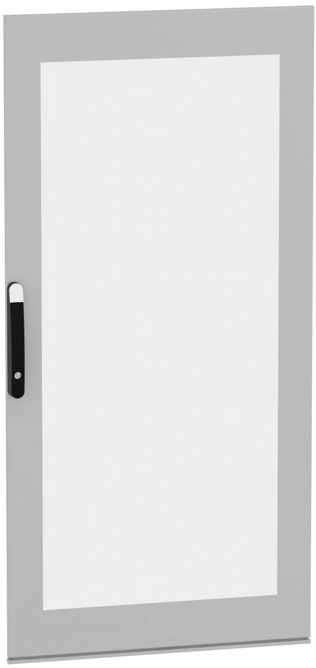 Schneider Electric NSYSFND168T Glastür 1St.