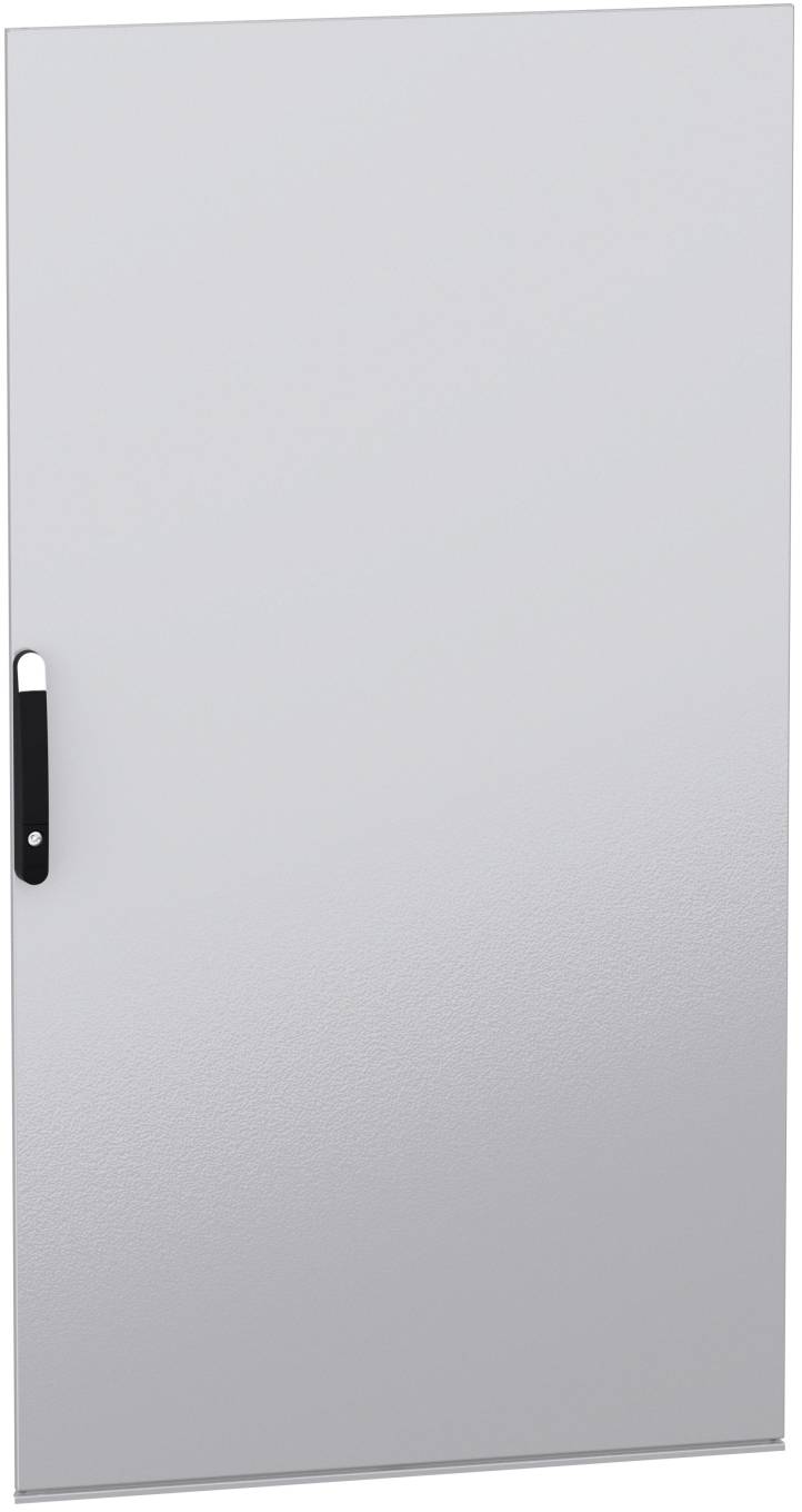Schneider Electric NSYSFND1810 Tür 1St.