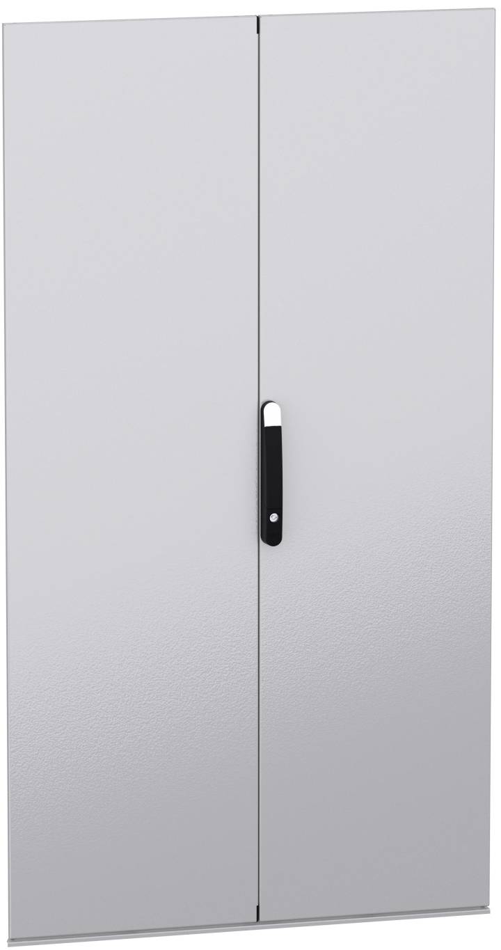 Schneider Electric NSYSFND18102D Tür 1St.