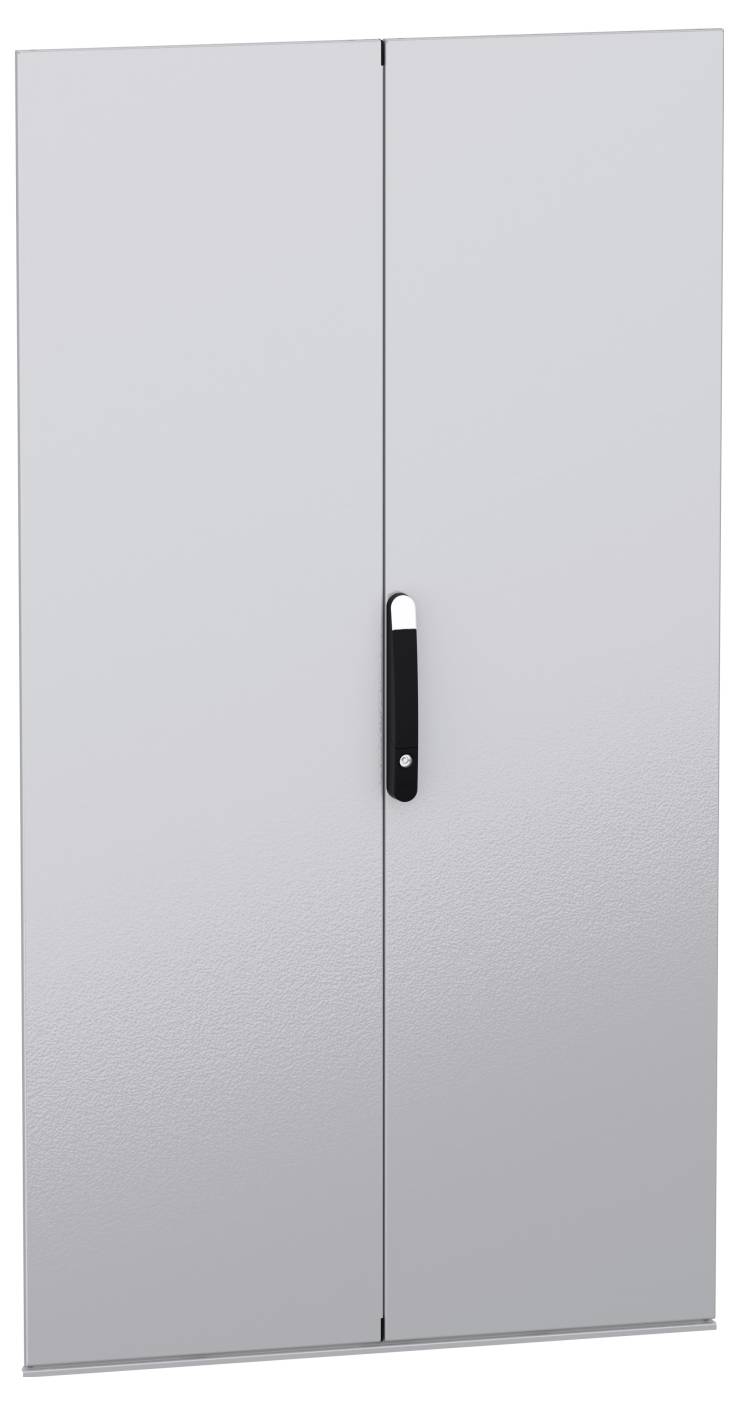 Schneider Electric NSYSFND18102D Tür 1St.