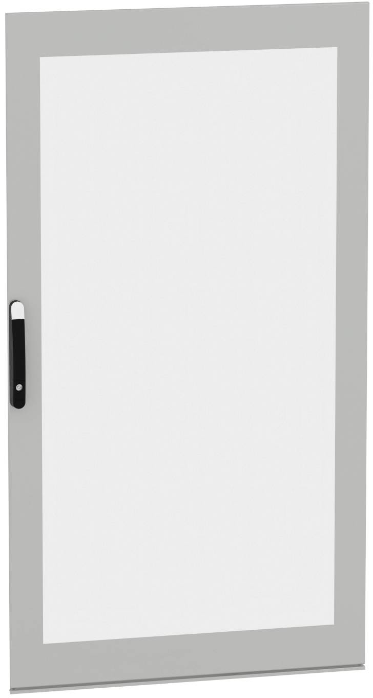 Schneider Electric NSYSFND1810T Glastür 1St.