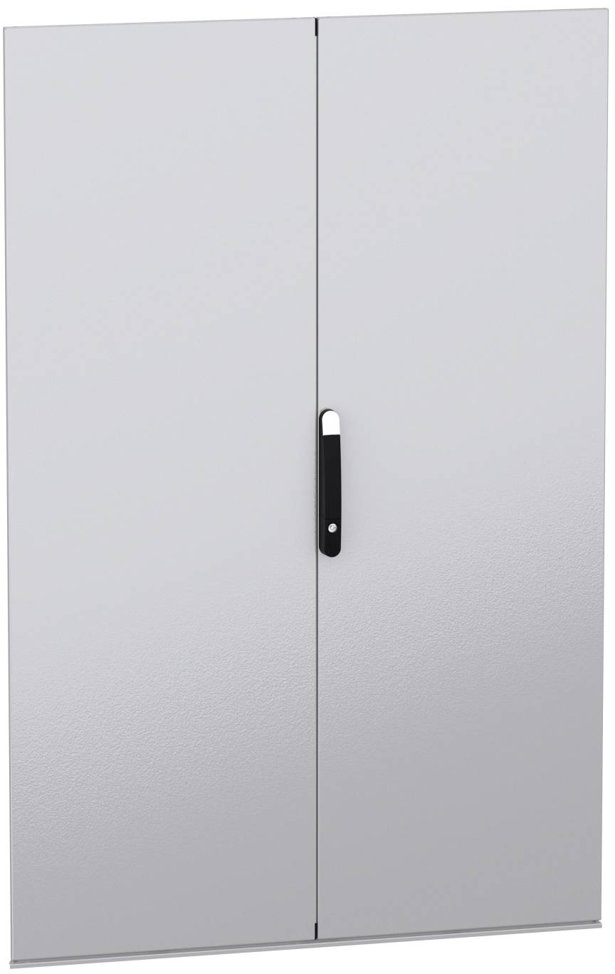 Schneider Electric NSYSFND18122D Tür 1St.