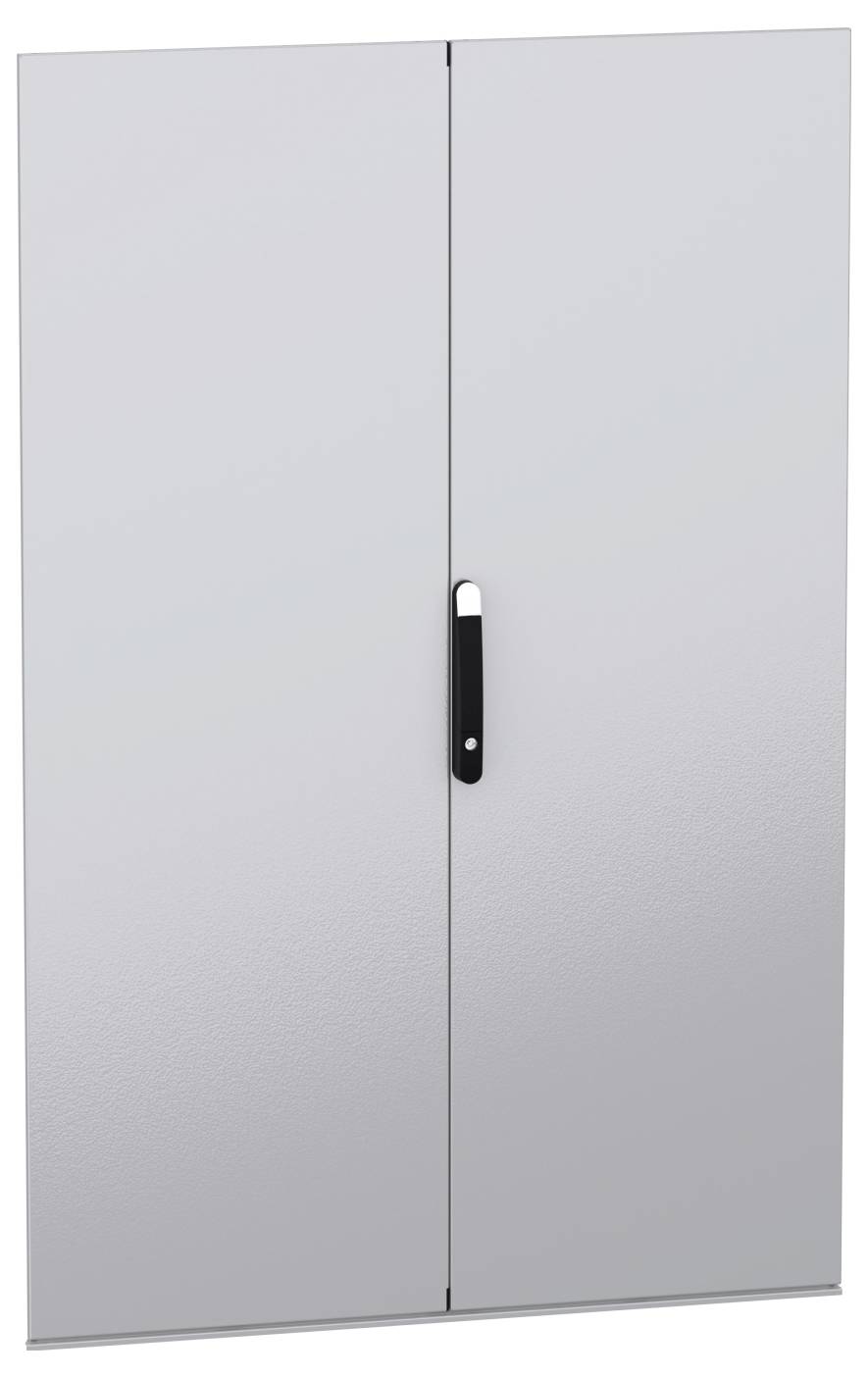Schneider Electric NSYSFND18122D Tür 1St.