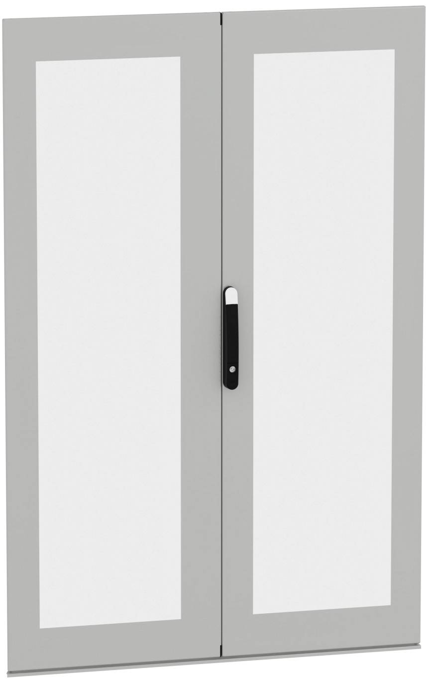 Schneider Electric NSYSFND18122DT Glastür 1St.