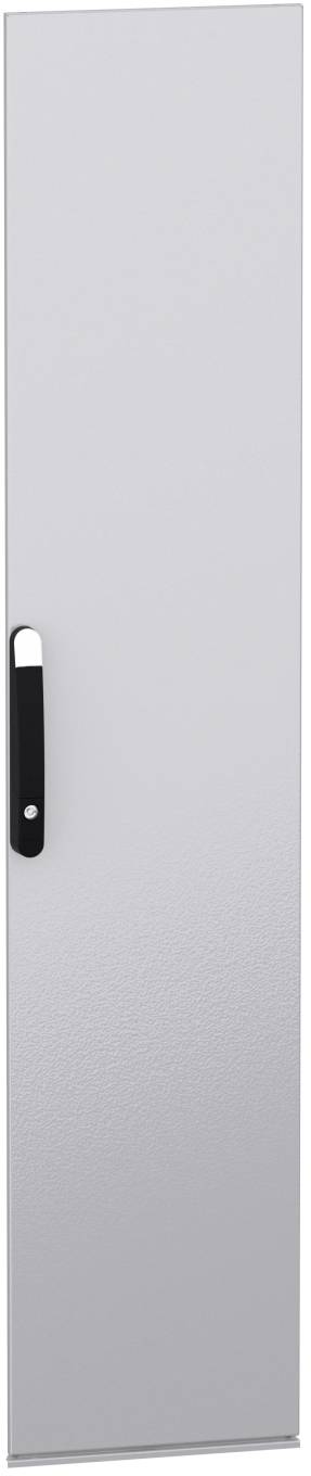 Schneider Electric NSYSFND184 Tür 1St.