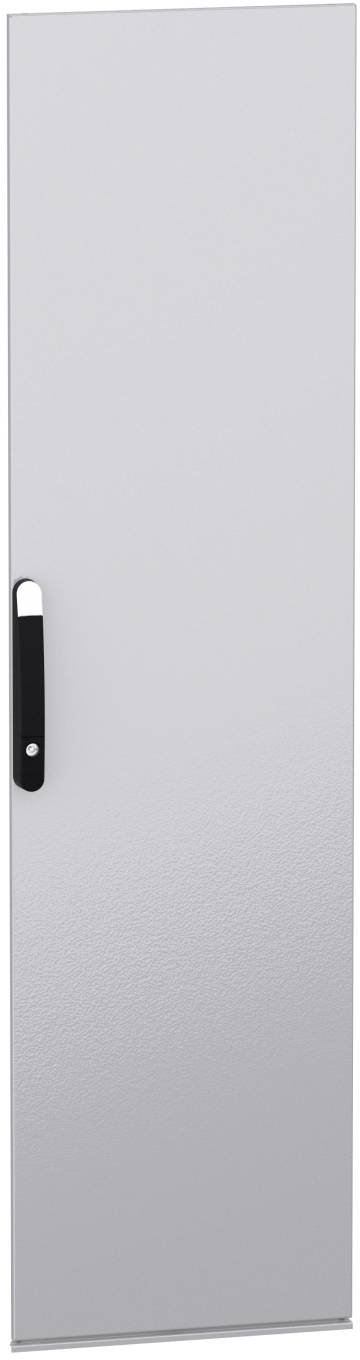 Schneider Electric NSYSFND185 Tür 1St.