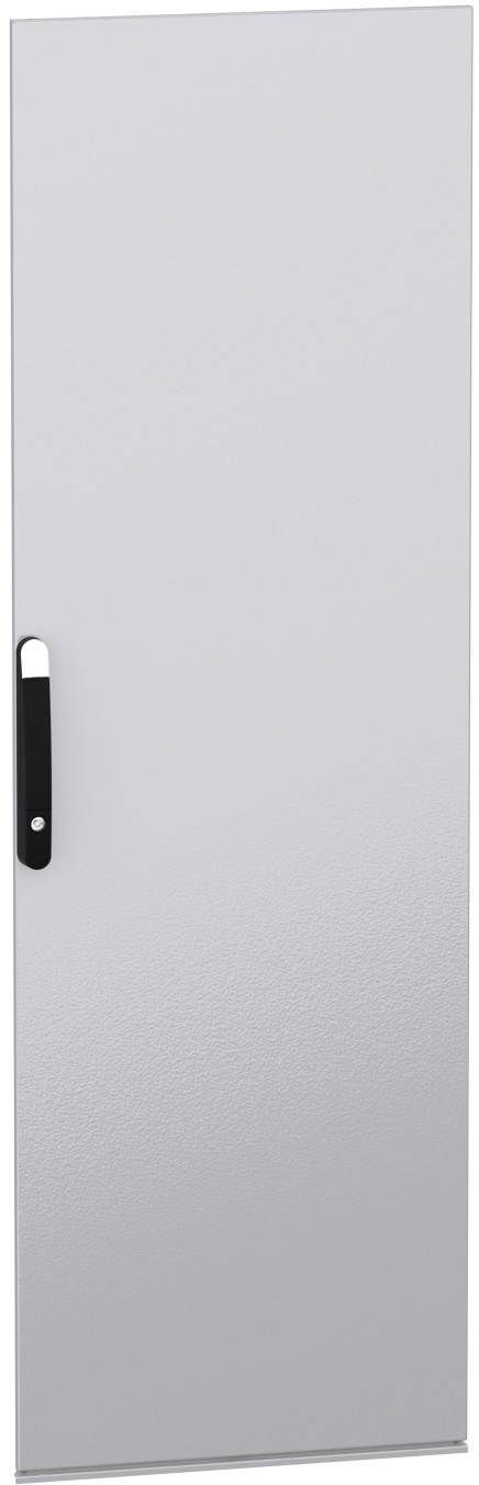 Schneider Electric NSYSFND186 Tür 1St.