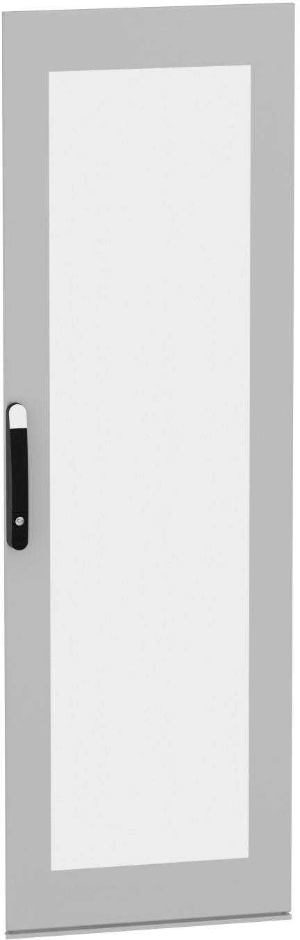 Schneider Electric NSYSFND186T Glastür 1St.