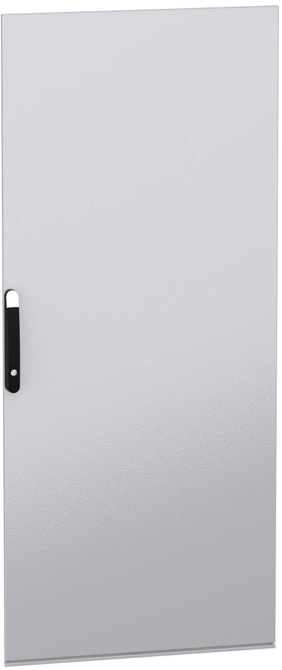 Schneider Electric NSYSFND188 Tür 1St.