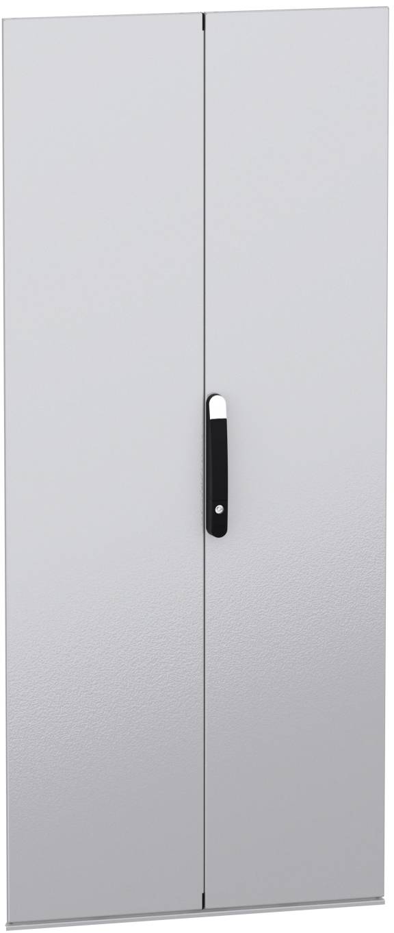 Schneider Electric NSYSFND1882D Tür 1St.