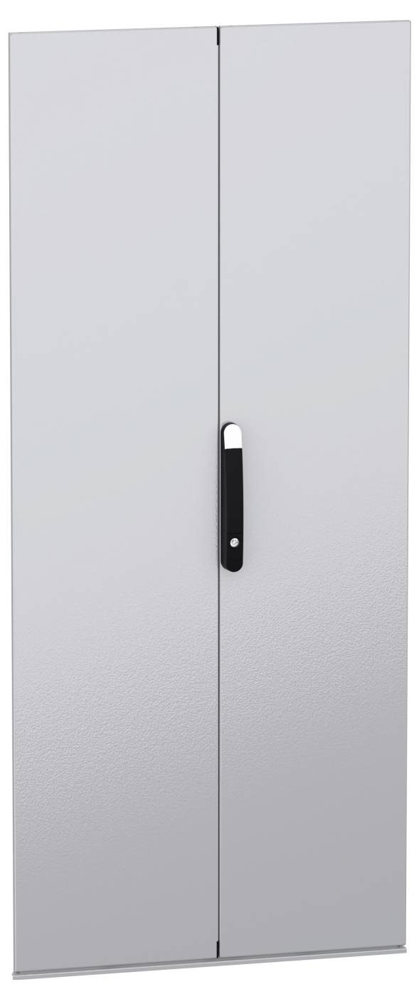 Schneider Electric NSYSFND1882D Tür 1St.