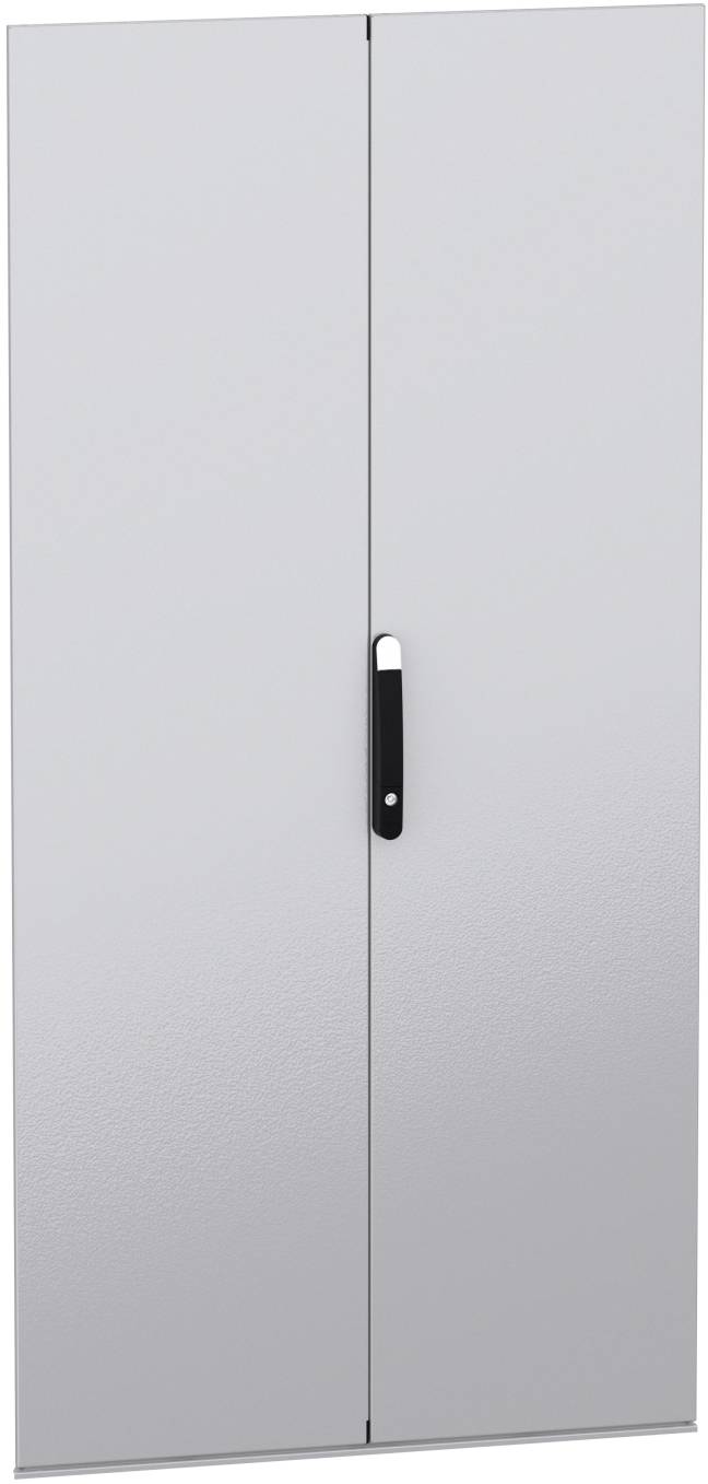 Schneider Electric NSYSFND20102D Tür 1St.