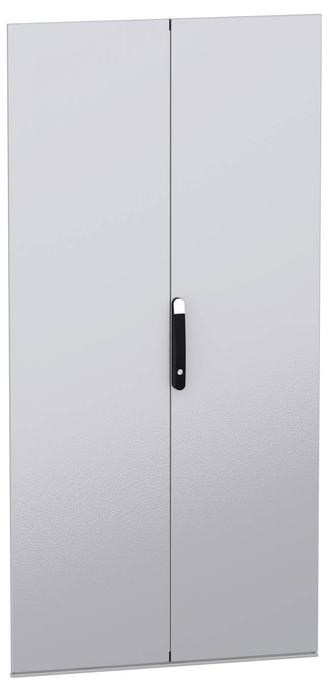 Schneider Electric NSYSFND20102D Tür 1St.