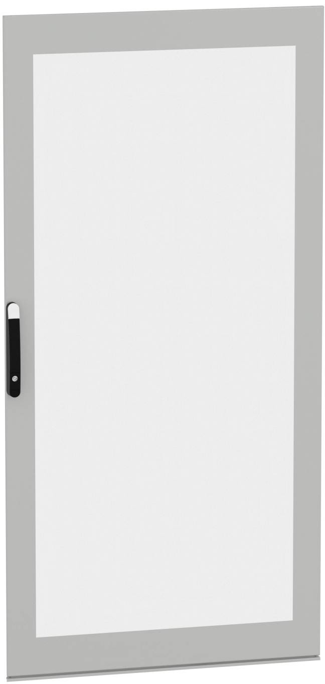 Schneider Electric NSYSFND2010T Glastür 1St.