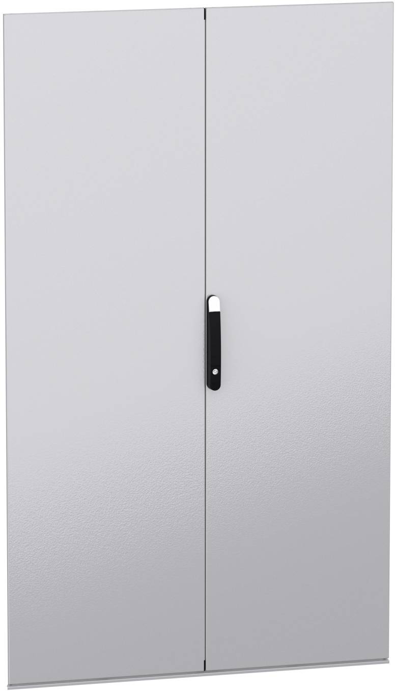 Schneider Electric NSYSFND20122D Tür 1St.