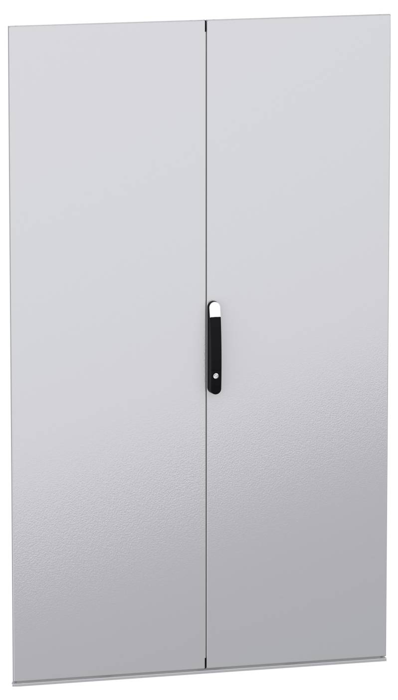 Schneider Electric NSYSFND20122D Tür 1St.