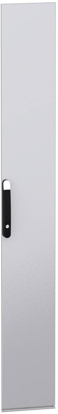 Schneider Electric NSYSFND203 Tür 1St.