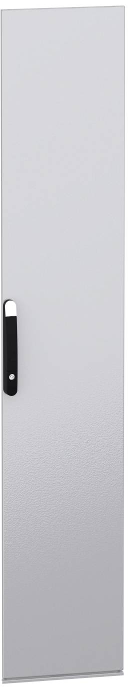 Schneider Electric NSYSFND204 Tür 1St.