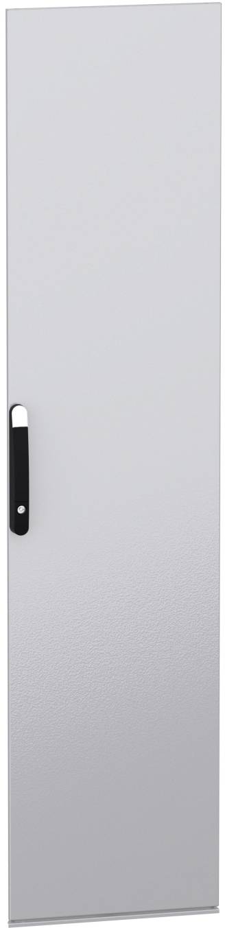 Schneider Electric NSYSFND205 Tür 1St.