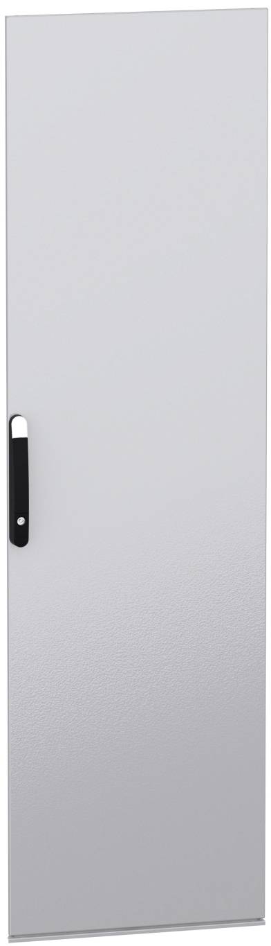 Schneider Electric NSYSFND206 Tür 1St.