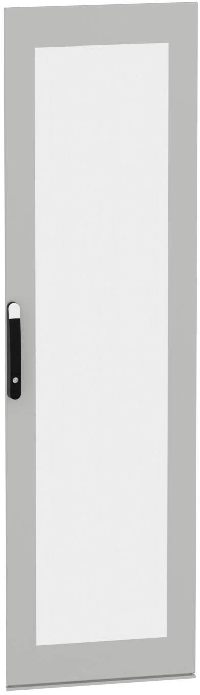 Schneider Electric NSYSFND206T Glastür 1St.