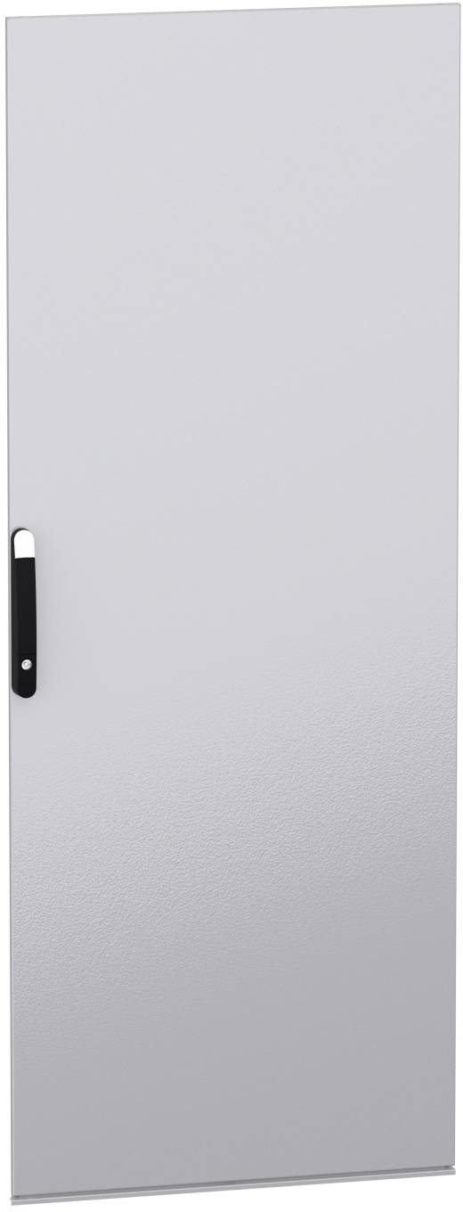 Schneider Electric NSYSFND208 Tür 1St.