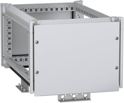 Schneider Electric NSYTBCN346 Sammelschienenanschlusssatz 1 St.