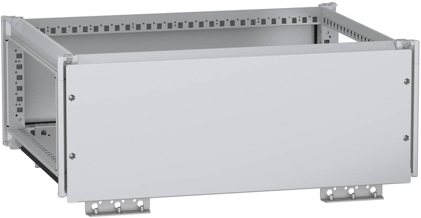 Schneider Electric NSYTBCN386 Sammelschienenanschlusssatz 1St.