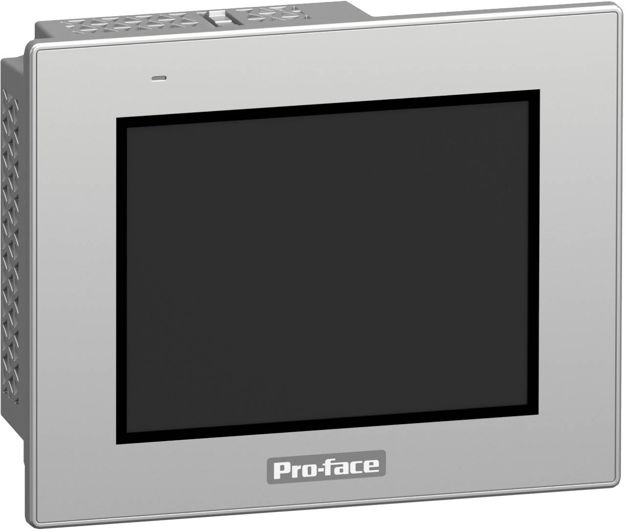 Schneider Electric PFXST6300TADE SPS-Touchpanel