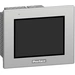 Schneider Electric PFXST6300TADE SPS-Touchpanel Schneider Electric PFXST6300TADE SPS-Touchpanel