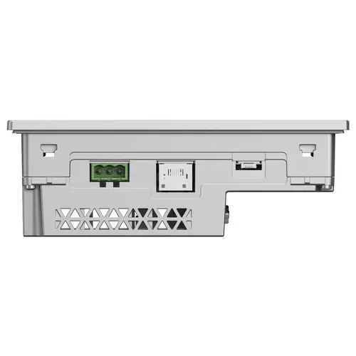 Schneider Electric PFXST6300TADE SPS-Touchpanel Schneider Electric PFXST6300TADE SPS-Touchpanel