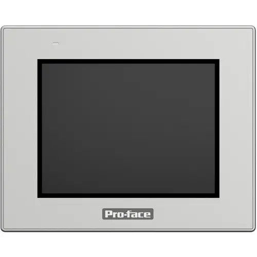 Schneider Electric PFXST6300TADE SPS-Touchpanel Schneider Electric PFXST6300TADE SPS-Touchpanel