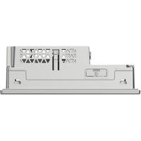 Schneider Electric PFXST6300TADE SPS-Touchpanel Schneider Electric PFXST6300TADE SPS-Touchpanel