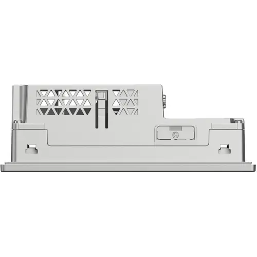 Schneider Electric PFXST6300TADE SPS-Touchpanel Schneider Electric PFXST6300TADE SPS-Touchpanel