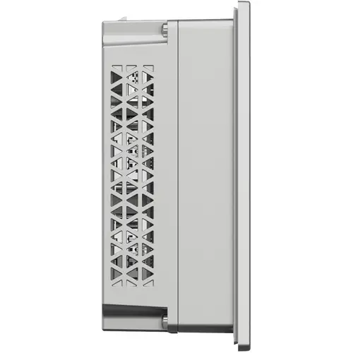 Schneider Electric PFXST6300TADE SPS-Touchpanel Schneider Electric PFXST6300TADE SPS-Touchpanel