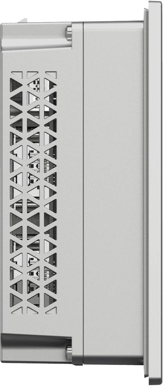 Schneider Electric PFXST6300TADE