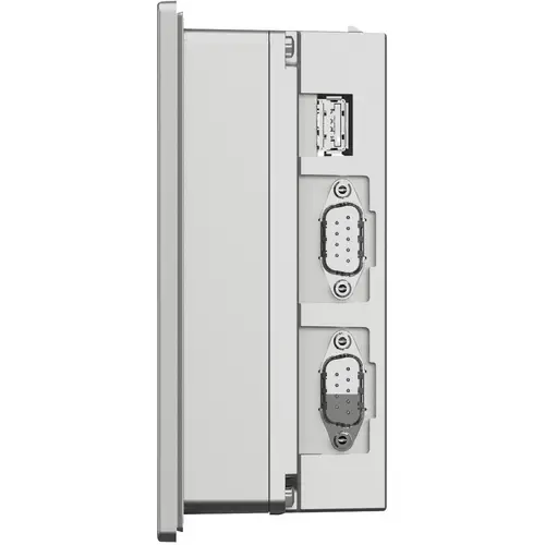 Schneider Electric PFXST6300TADE SPS-Touchpanel Schneider Electric PFXST6300TADE SPS-Touchpanel
