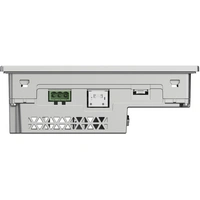 Schneider Electric PFXST6300TADE SPS-Touchpanel Schneider Electric PFXST6300TADE SPS-Touchpanel