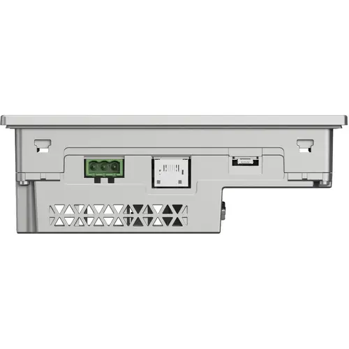 Schneider Electric PFXST6300TADE SPS-Touchpanel Schneider Electric PFXST6300TADE SPS-Touchpanel