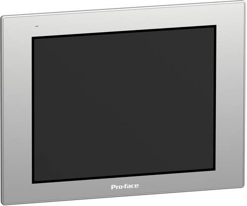 Schneider Electric PFXST6500TADE SPS-Touchpanel