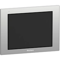 Schneider Electric PFXST6500TADE SPS-Touchpanel Schneider Electric PFXST6500TADE SPS-Touchpanel