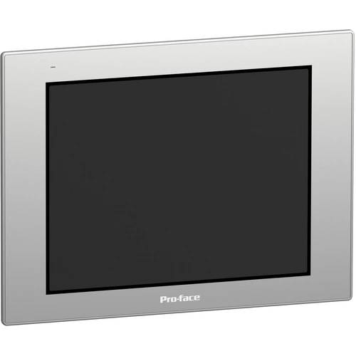 Schneider Electric PFXST6500TADE SPS-Touchpanel Schneider Electric PFXST6500TADE SPS-Touchpanel